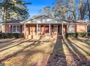 737 Allgood Rd, Stone Mountain, GA 30083