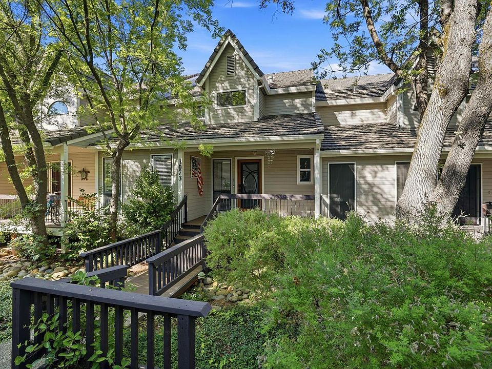 1st image of 3073 Cambridge Rd
