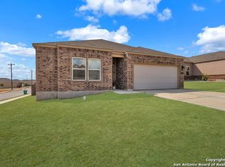 10419 Goose Way, San Antonio, TX 78224
