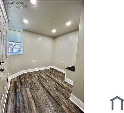 5th image of 5222 Schuyler St #1