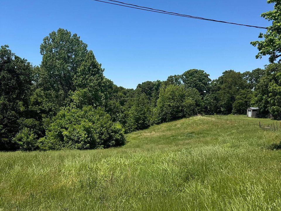 1st image of 0 Rambo Rd