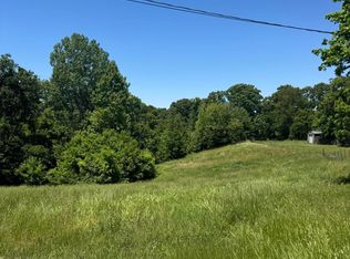 0 Rambo Rd, Dyersburg, TN 38024