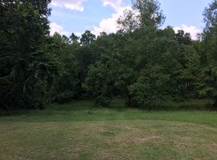 2403 Conastoga Ct, Conroe, TX 77384