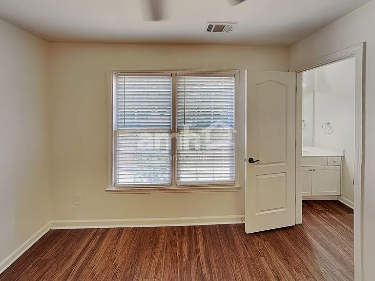 4866 Trilogy Park Trl — Photo 17