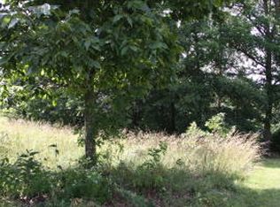 West Dr, Omaha, AR 72662