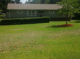 149 Timberlake Dr, Inman, SC 29349