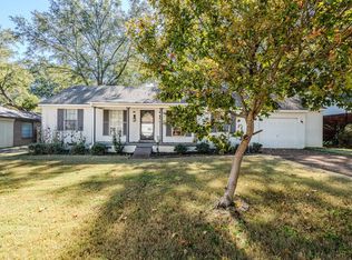 6255 Cheekwood Ave, Bartlett, TN 38134
