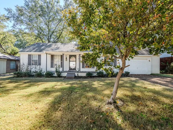 6255 Cheekwood Ave, Bartlett, TN 38134