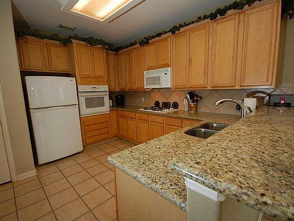 2nd image of 2403 Creeks Edge Dr