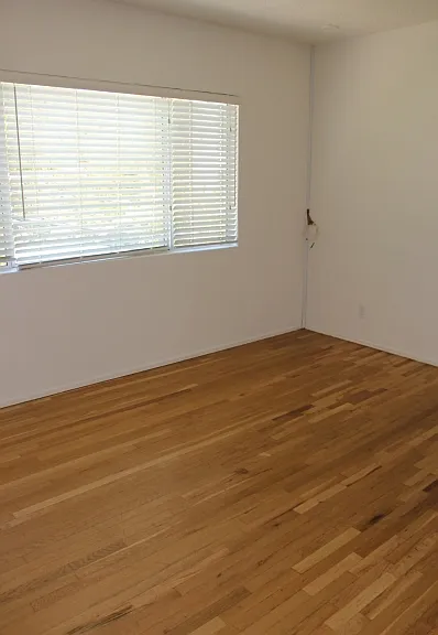 2307 Ocean Ave #219 — Photo 11