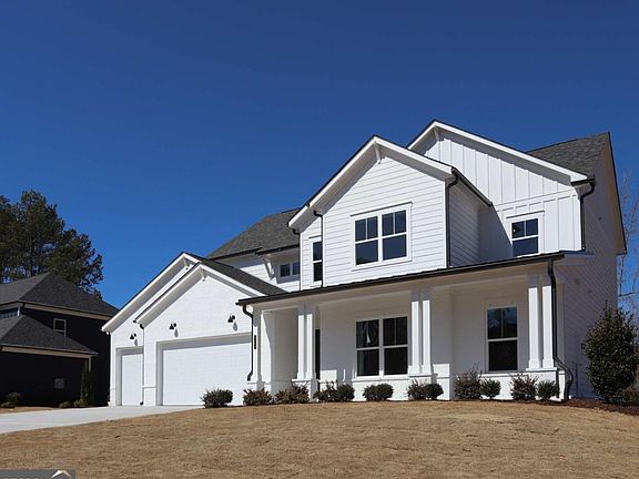 3rd image of 3544 Cedarvale Ct