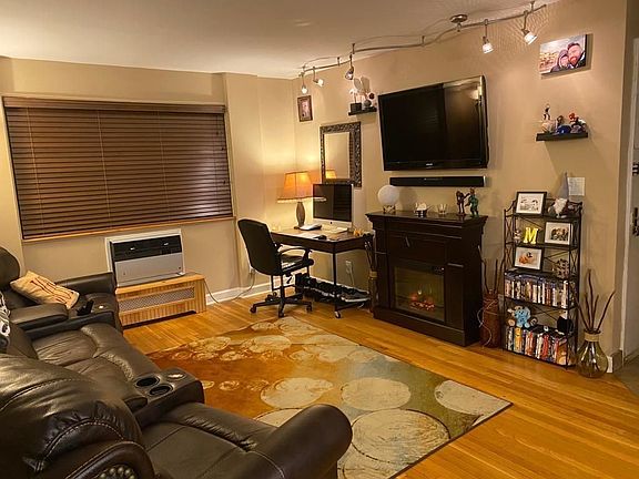 2nd image of 80-11 156th Ave #134