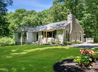 259 Ipswich Rd, Boxford, MA 01921