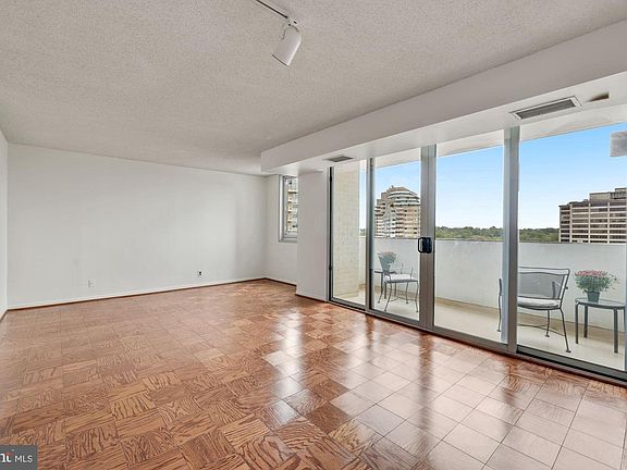 5th image of 4601 N Park Ave APT 1214