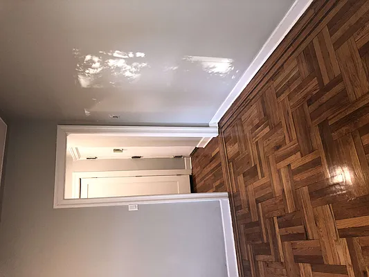 Rented by Realty 2000 Associates Ltd | media 13