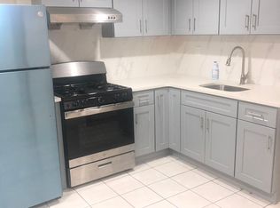 79-12 51st Ave #B, Elmhurst, NY 11373