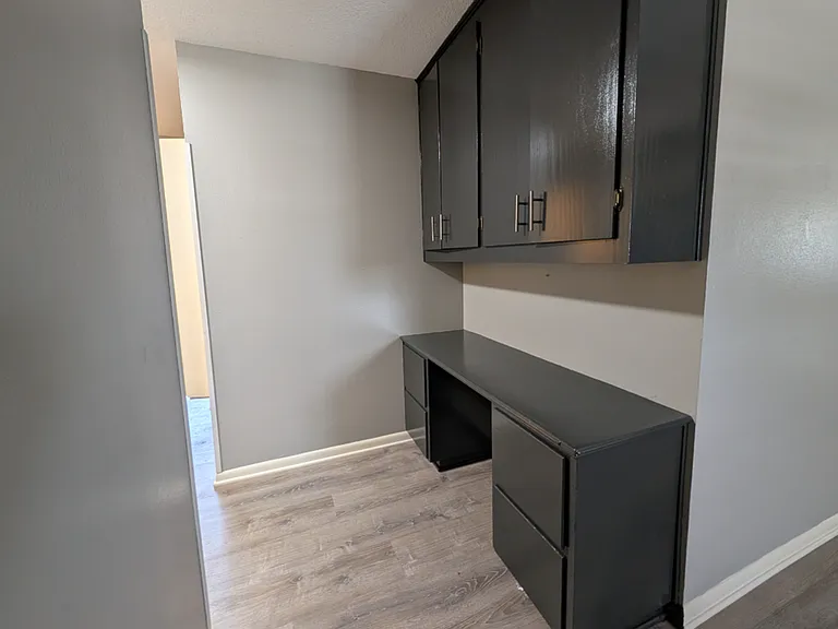 3001 Jefferson Ave — Photo 12