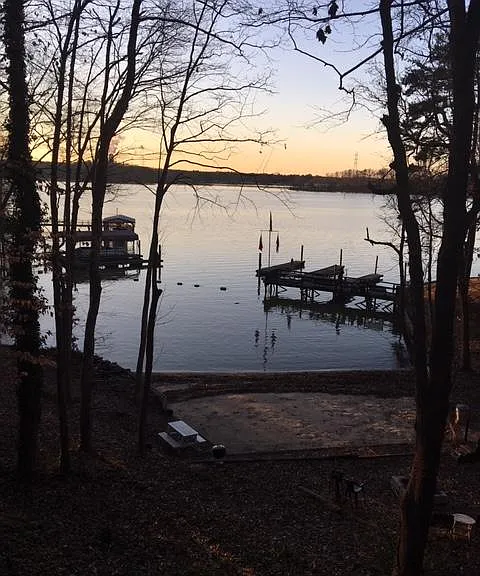 220 Paradise Peninsula Rd — Photo 5
