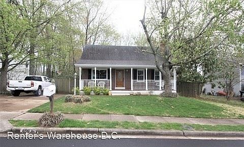 1st image of 4503 Kentmore Dr