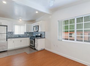 3880.5 Haines St #0, San Diego, CA 92109
