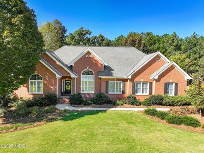 7045 Havenridge Way, McDonough, GA, 30253