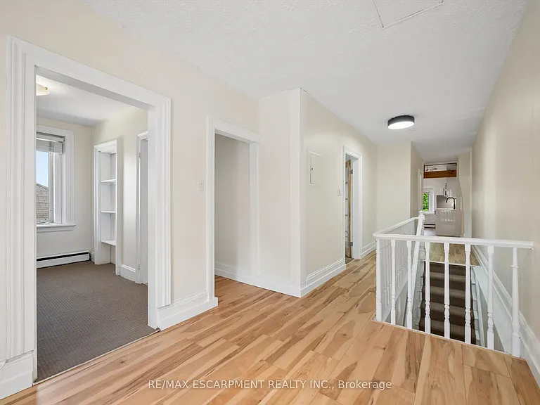 38B Concession St — Photo 7