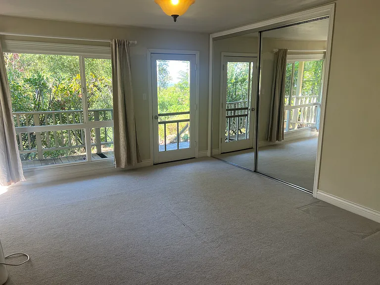 15330 Norton Rd — Photo 22