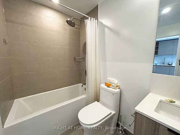 55 Mercer St #3701 — Photo 6