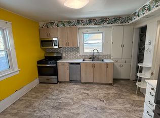 1724 Erie St, Racine, WI 53402