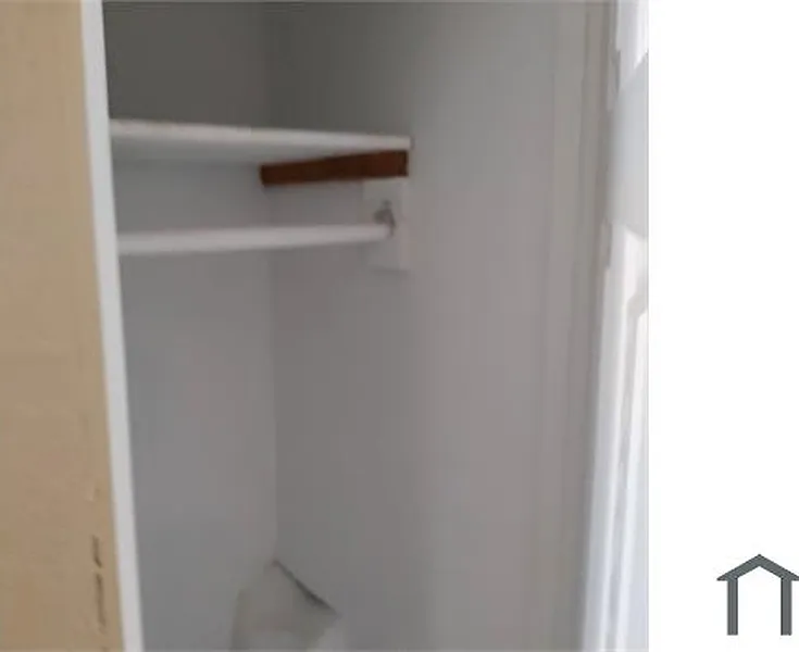 Thumbnail 19