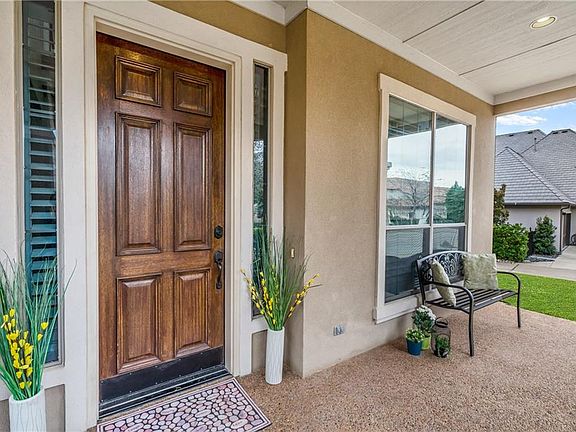 4th image of 8105 Delaware Dr