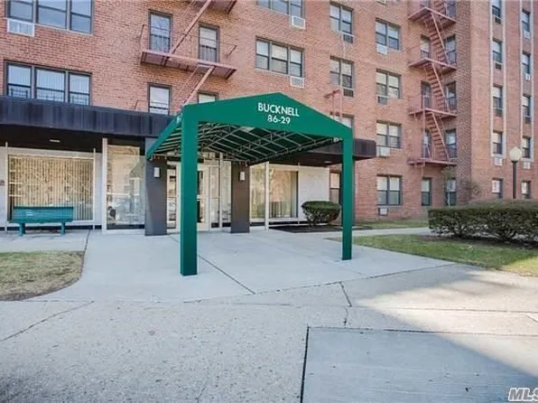 86-29 155th Ave APT 5N, Queens, NY 11414