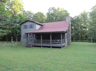 100 Sky View Ter W, Greentown, PA 18426