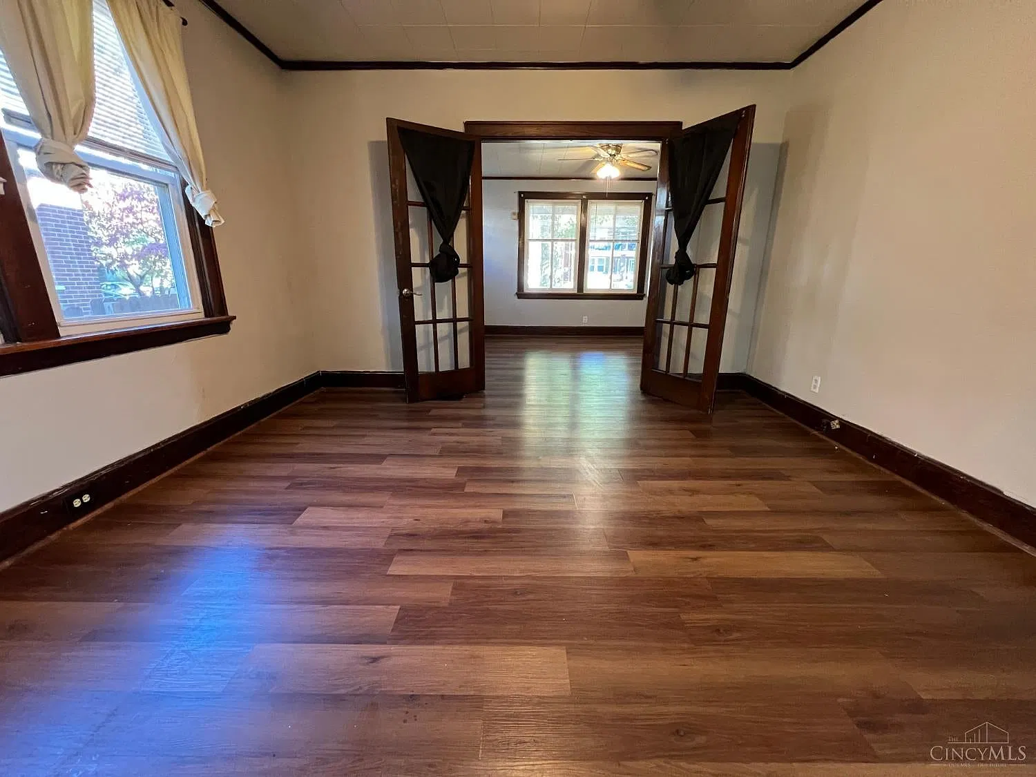 1 bed, 2884 sqft, $1,175 — Photo 4
