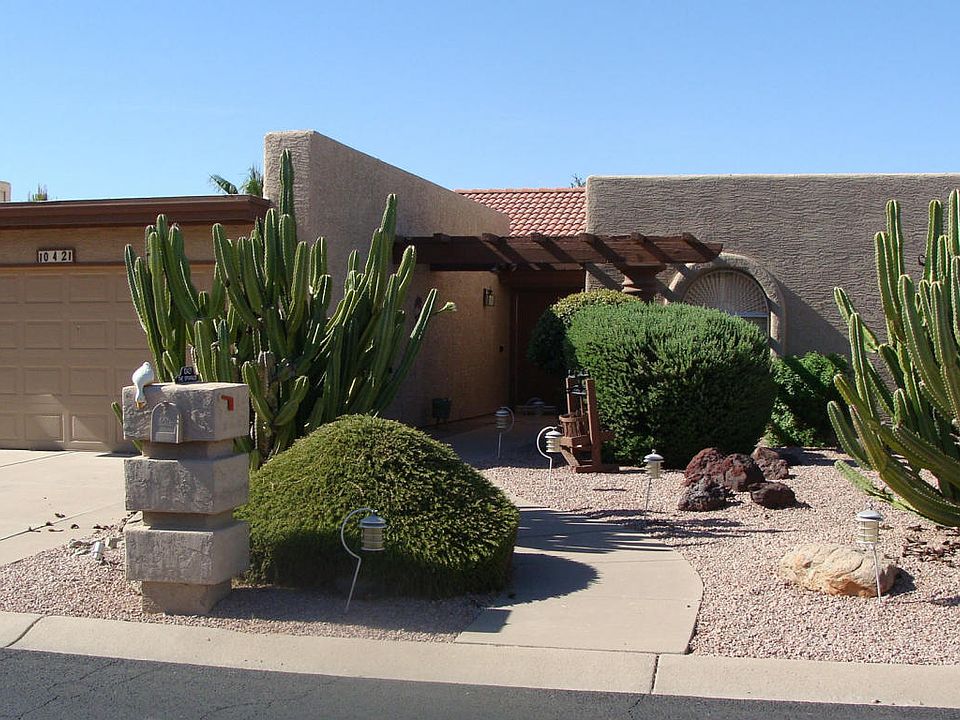 1st image of 10421 E Chestnut Dr