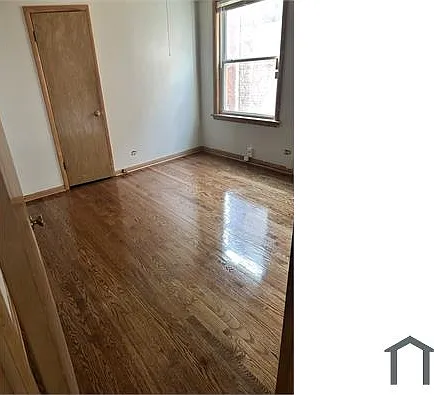 10800 S King Dr #1 — Photo 3