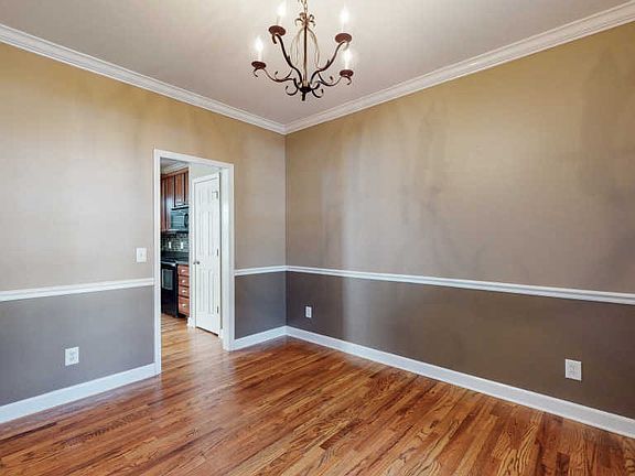 4th image of 602 Oak Cove Ct