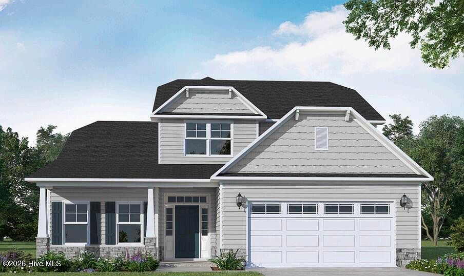 1st image of 633 Watauga Lane #574