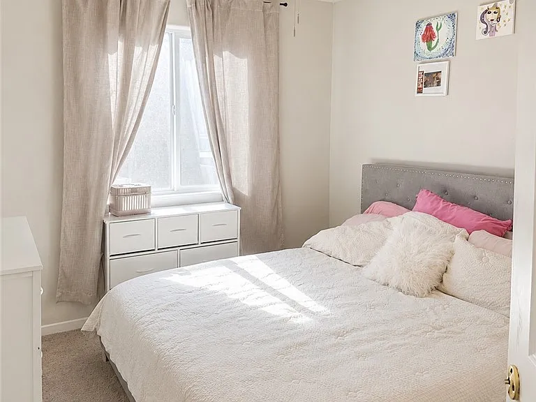 3744 Ramura Ave — Photo 4