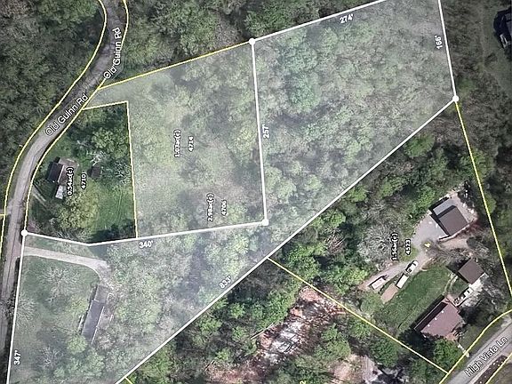 5th image of 4706 Old Guinn Rd