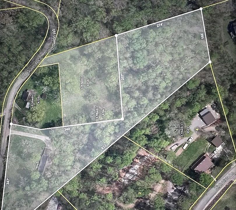 1st image of 4714 Old Guinn Rd
