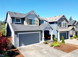 31349 120th Pl SE, Auburn, WA