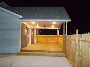 601 Wabash Ave, Mattoon, IL 61938