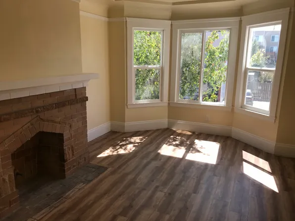 2943-2945 San Bruno Ave, San Francisco, CA 94134