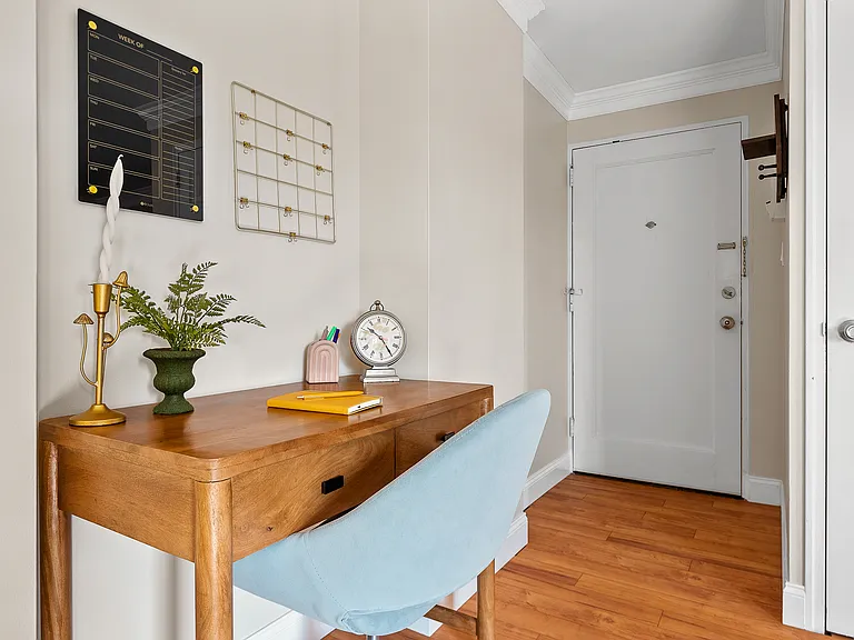 1003 N Negley Ave #6 — Photo 10