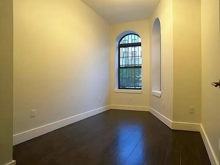 771 Saint Johns Pl #1 — Photo 8