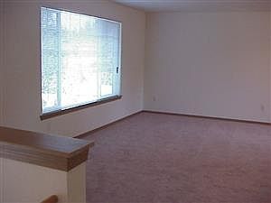 2nd image of 7211 193rd Ave E
