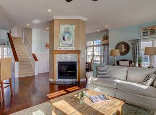 4328 Island Dr, N Topsail Beach, NC 28460 | Zillow