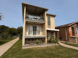 200 E 87th St, Chicago, IL 60619