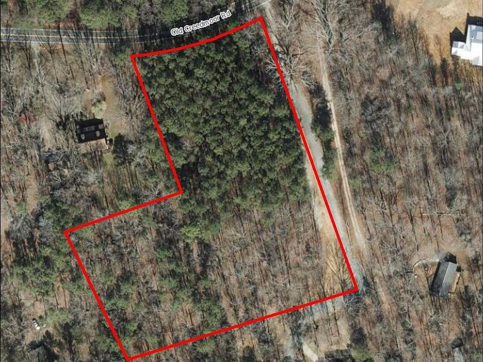 1st image of 13820 Old Creedmoor Rd